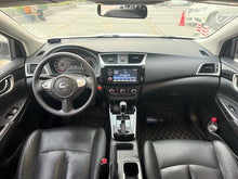 Certificated Pre-Owned Dongfeng Nissan Sylphy 2018 1.6XV CVT Premium Edition - u22686837