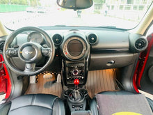 Certificated Pre-Owned MINI Countryman 2014 1.6T Cooper S All4 - u22741929