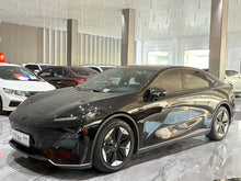 Certificated Pre-Owned Deepal SL03 2022 1200 Extended Range Edition -u22766076