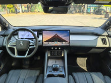 Certificated Pre-Owned BYD Song L EV 2025 Intelligent Driving Version 662KM Lidar Excellence Model -u22494572