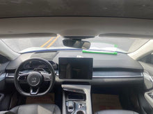 Pre-Owned ZEEKR 001 2022 Model Long Range Single Motor WE Version