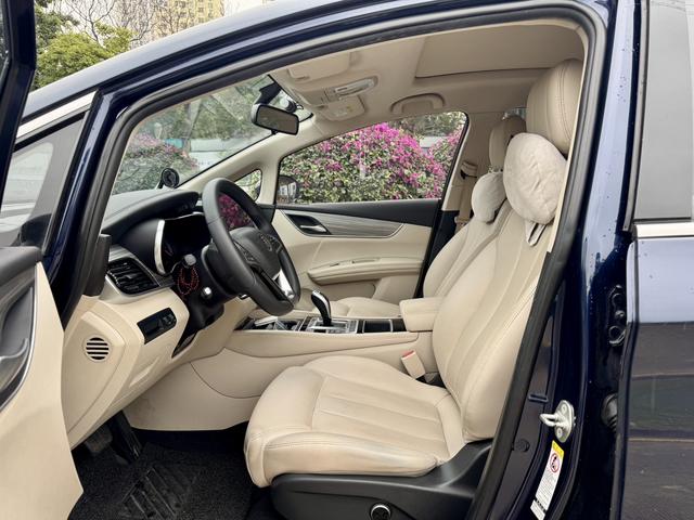 Certificated Pre-Owned BYD Song MAX DM 2019 DM 1.5T Intelligent Connectivity Enjoyment Edition 7-Seater National V Emission Standard -u22532694