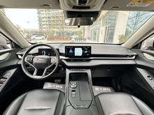 Certificated Pre-Owned GWM Haval H6 2021 Third Generation 1.5GDIT Automatic Max Edition - u22673264