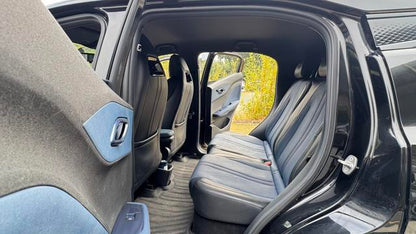 Certificated Pre-Owned BYD Seagull 2023 Flying Edition -u22538539