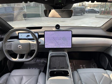 Certificated Pre-Owned NIO ET5 2025 75kWh -u22379166