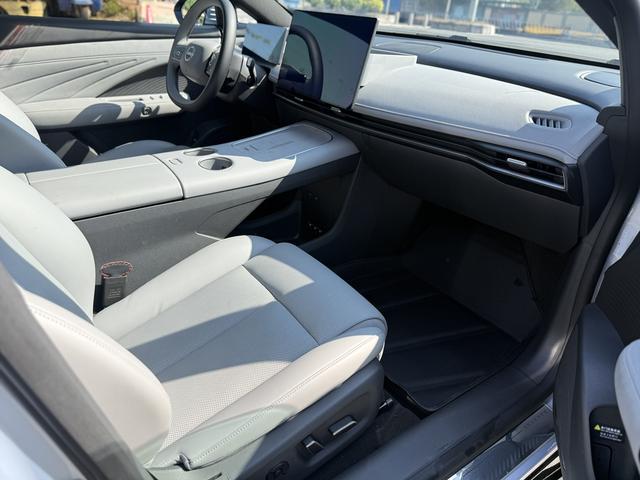 Certificated Pre-Owned Nissan N7 2025 625 Pro -u22097637