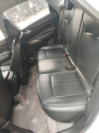 Certificated Pre-Owned AION S 2019 Xuan 530 -u22490836