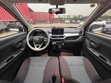 Pre-Owned Lingbao BOX 2021 Comfort Version