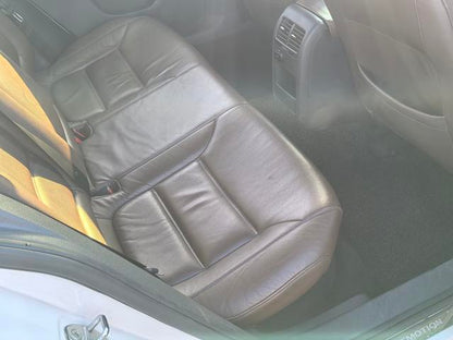 Certificated Pre-Owned FAW-Volkswagen Sagitar 2014 1.4TSI Automatic Luxury - u22061314