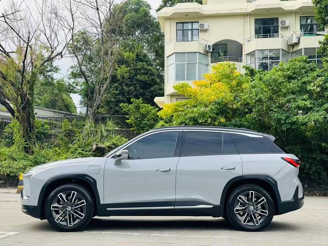 Pre-Owned Mercedes-Benz GLC 2020 GLC 260 L 4MATIC Dynamic Edition