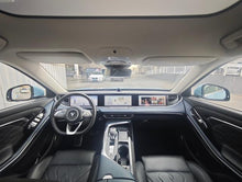 Certificated Pre-Owned VOYAH FREE 2021 4WD Standard Extended-Range Exclusive Luxury Package -u22509397