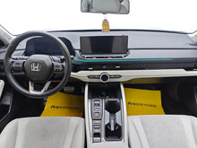 Certificated Pre-Owned Accord PHEV 2023 e:PHEV Flagship Edition -u22652059