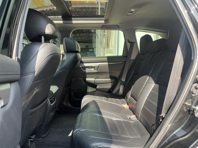 Certificated Pre-Owned 2021 Breeze 240TURBO CVT Two-Wheel Drive Elite Edition - u22693877