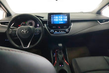 Certificated Pre-Owned GAC Toyota Corolla Levin 2023 185T Sport Edition - u21007462