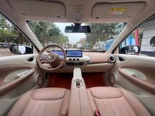 Certificated Pre-Owned SAIC-GM-Wuling Bingo 2025 333KM Lingxi Connectivity Edition -u22543436