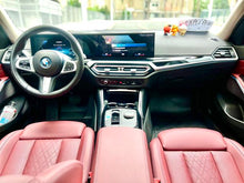 Certificated Pre-Owned BMW i3 2022 eDrive35L -u22955447