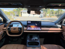 Certificated Pre-Owned Geely Galaxy Xingyao 8 PHEV 2025 Edition 130km EM-i Prestige Edition -u22072582