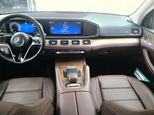 Certificated Pre-Owned Mercedes-Benz GLE PHEV 2024 GLE 400e 4MATIC -u22678808