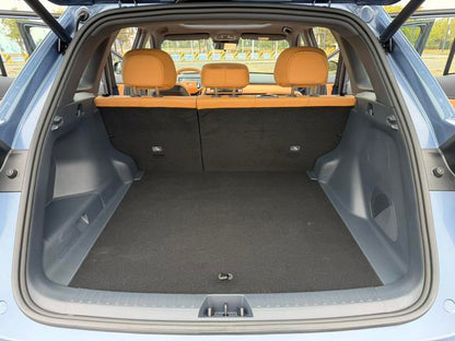 Certificated Pre-Owned Geely Galaxy Starship 7 EM-i 2025 120KM Pilot Edition -u22527414