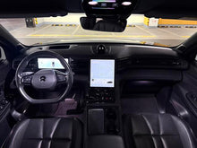 Pre-Owned NIO ES8 2020 Model 580KM Basic Version 6-Seater