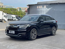 Certificated Pre-Owned 2020 Guangdao 240 TURBO CVT Smart Enjoyment Edition - u22701953