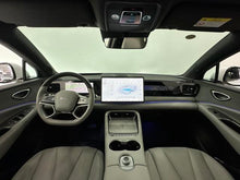 Certificated Pre-Owned Haishi 06EV 2025 605 Pilot Plus Edition -u22731703