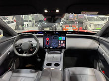 Certificated Pre-Owned Xiaomi YU7 2025 Ultra Long Range High-Performance Four-Wheel Drive Max Edition -u22739656