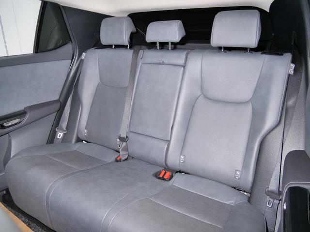 Certificated Pre-Owned Lexus RZ 2023 450e DIRECT4 Enjoyment Edition -u22710069