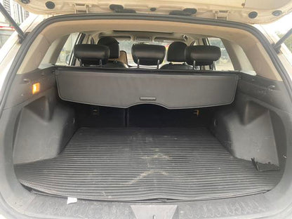 Certificated Pre-Owned Zotye T600 2015 1.5T Manual Elite Version - u20014744