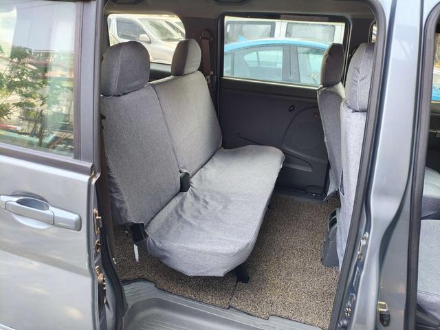 Shuaike d'occasion certifiée, modèle restylé 2013, 1,6 L, boîte manuelle, luxe, 7 places, National V - u19432668