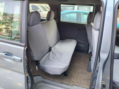 Shuaike d'occasion certifiée, modèle restylé 2013, 1,6 L, boîte manuelle, luxe, 7 places, National V - u19432668