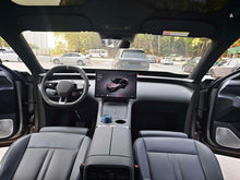 Certificated Pre-Owned Xiaomi YU7 2025 Ultra-Long Range Rear-Wheel Drive Version -u22672454