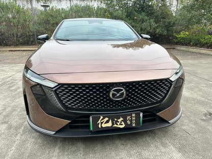 Certificated Pre-Owned Mazda EZ-6 2024 Extended Range 200 Premium Edition -u22134828