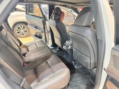 Certificated Pre-Owned Lexus RX PHEV 2023 450h+ Four-wheel Drive Enjoyment Edition -u21338544