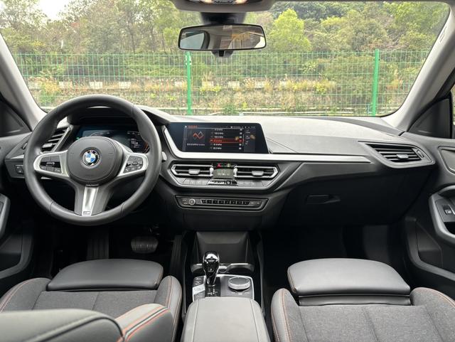 Certificated Pre-Owned BMW 2 Series (Imported) 2023 225i Four-Door Coupe M Sport Package - u22697852