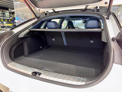 Pre-Owned ZEEKR 001 2025 Model WE Version 100kWh Rear-Wheel Drive