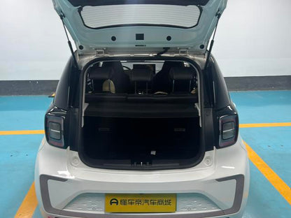 Certificated Pre-Owned Sihao Huaxianzi 2022 Huaxianzi Edition Man Tian Xing -u22779128