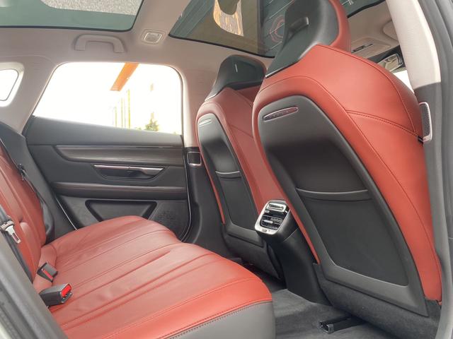 Certificated Pre-Owned XPENG P7 2020 670E-u21124821