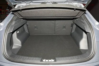 Dongfeng Sokon Fengguang ix5