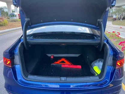 Certificated Pre-Owned BYD Qin PLUS DM 2021 DM-i 55KM Flagship -u22052121