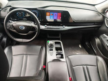 Certificated Pre-Owned AION S 2019 Xuan 530 -u22490836