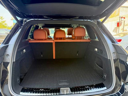 Pre-Owned Li L6 2024 Max Version