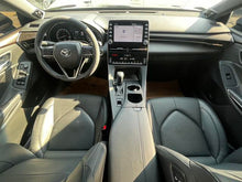 Certificated Pre-Owned Lexus Avalon 2022 2.0L XLE Premium Edition - u22434096