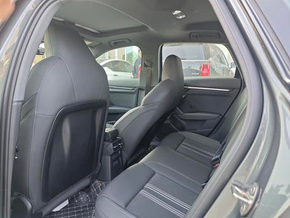 Certificated Pre-Owned Audi A3 2023 Modified Sportback 35 TFSI Fashionable Sporty Model - u22673029