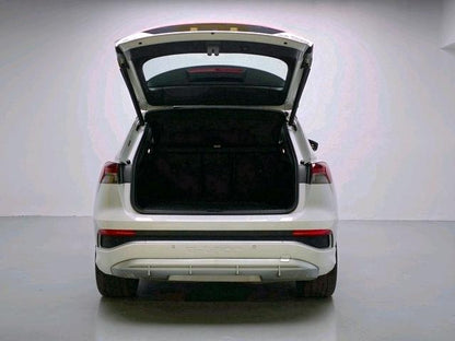 Certificated Pre-Owned Audi Q4 E-tron 2024 40 E-tron Innovation Edition -u22944772