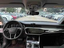 Certificated Pre-Owned Audi A6L 2025 45 TFSI Selection Dynamic Edition - u22669780