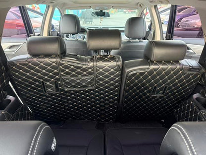 Certificated Pre-Owned BYD Song MAX DM 2019 DM 1.5T Intelligent Connected Entry-Level 7-Seater National VI Standard -u21826659