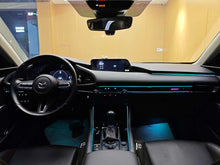 Certificated Pre-Owned Mazda 3 Axela 2022 2.0L Automatic Elegant Edition - u22554482