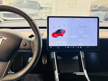 Certificated Pre-Owned Tesla Model 3 2020 Refreshed Long Range Rear-Wheel Drive Version -u22427136