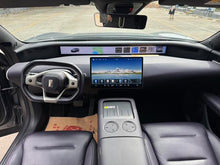 Pre-Owned AVATR 07 2024 Model Max Rear-Wheel Drive Extended-Range Version